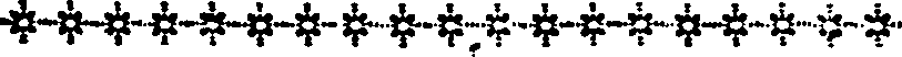 089/089800010300920_0.png