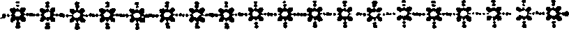 089/089800010301030_1.png