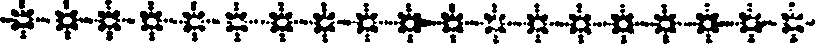 089/089800010301170_0.png