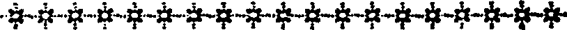 089/089800010301320_0.png