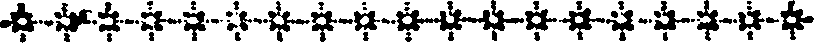 089/089800010301430_0.png