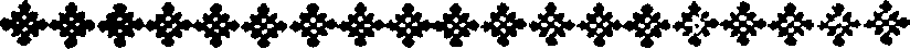 089/089800010301510_0.png