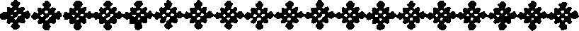 089/089800010301590_0.png