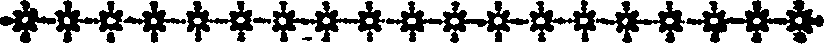 089/089800010301650_0.png