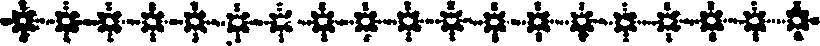 089/089800010301680_0.png