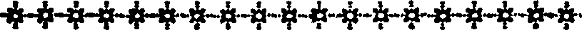 089/089800010301740_0.png