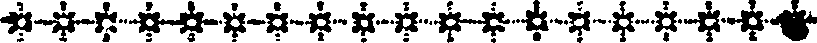 089/089800010301850_0.png