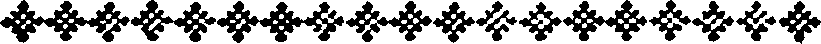 089/089800010301980_0.png