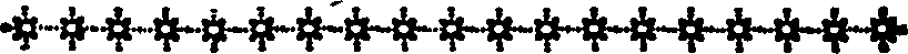 089/089800010302260_1.png