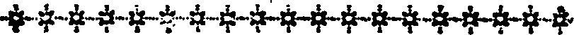 089/089800010302310_0.png
