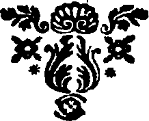 089/089800010302370_0.png