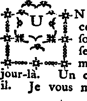 089/089800010302380_0.png