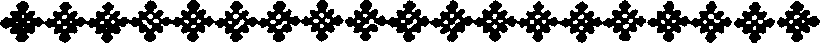 089/089800010302380_2.png