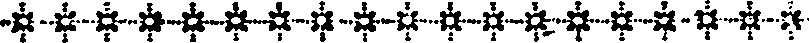 089/089800010302650_0.png
