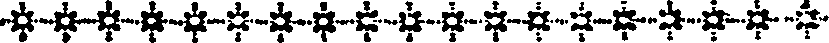 089/089800010303010_1.png
