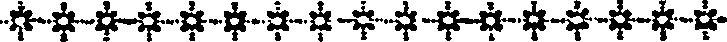 089/089800010303060_0.png