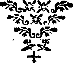 089/089800010303130_0.png