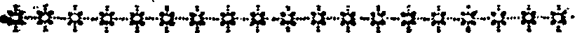 089/089800010303160_0.png