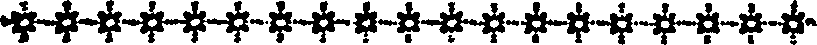 089/089800010303180_0.png
