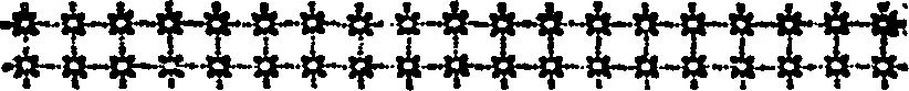 089/089800010400020_0.png