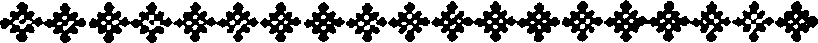 089/089800010400270_0.png