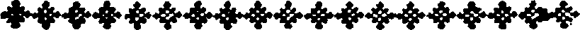 089/089800010400360_0.png