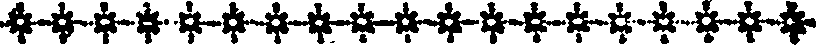 089/089800010400430_0.png