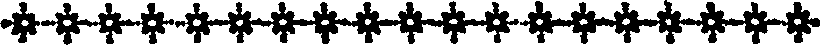 089/089800010400480_0.png