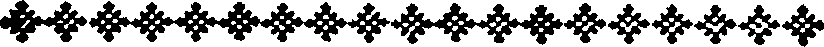 089/089800010400790_0.png