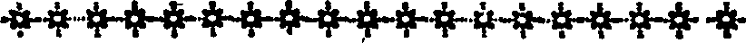 089/089800010401280_0.png