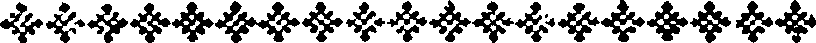 089/089800010401540_0.png