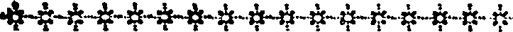 089/089800010401610_0.png