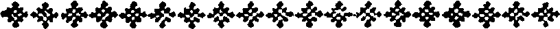 089/089800010401830_0.png