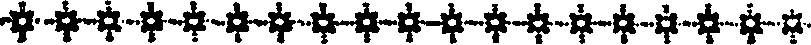 089/089800010401890_0.png
