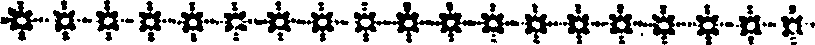 089/089800010401950_0.png