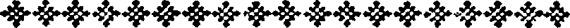 089/089800010401990_0.png