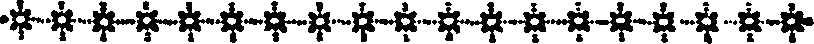089/089800010402080_0.png