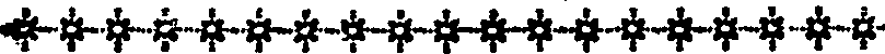 089/089800010402110_0.png