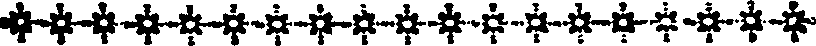 089/089800010402320_0.png