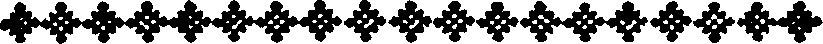 089/089800010402320_1.png