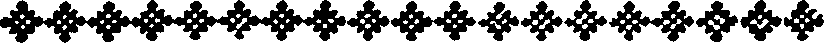 089/089800010402490_1.png