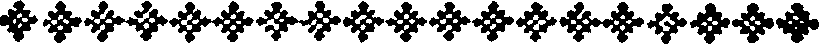 089/089800010402560_1.png