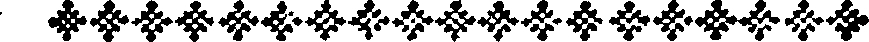 089/089800010402640_0.png