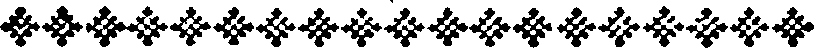 089/089800010402840_0.png