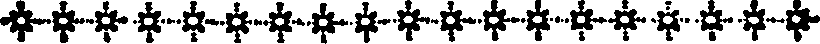 089/089800010402890_0.png