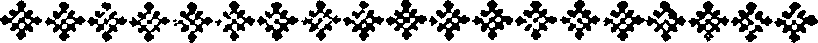 089/089800010402990_0.png