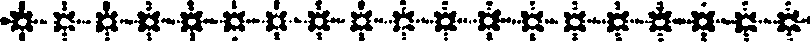 089/089800010403060_0.png