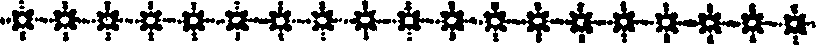 089/089800010403080_0.png