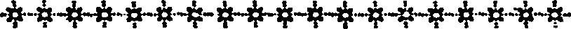 089/089800010403100_0.png