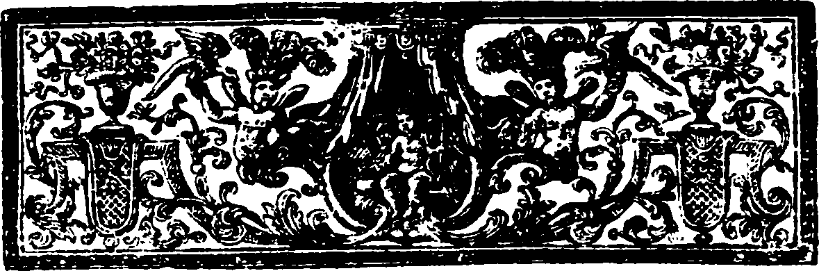 089/089800020000040_0.png